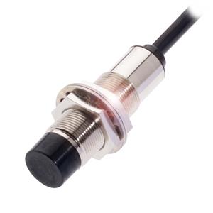 Balluff BIC 2I2-P2A02-M18MF2-EPX07-050 Turkiye