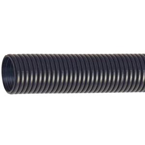 Fränkische FFPYL-MOD-BS-UV NW 23 schwarz 50 m