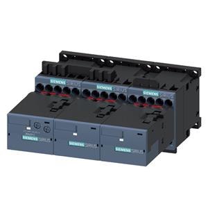 Siemens 3RA2416-8XF31-1BB4 Turkiye