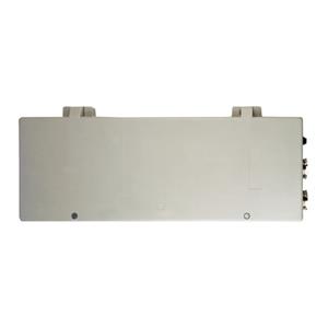 3M 25-200-01200
