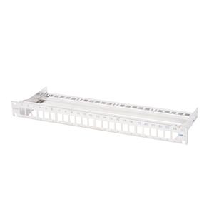 Corning CAXXSV-02400-C001 Turkiye