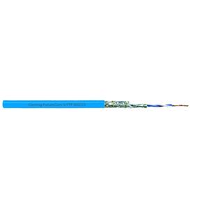 Corning CCXEDB-F0047-C001-X2 Turkiye