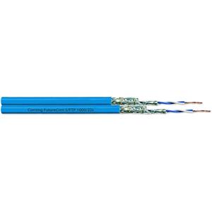 Corning CCXFCR-I0087-C001-L6 Turkiye