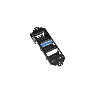 Corning CAXXSU-01200-C013 Turkiye