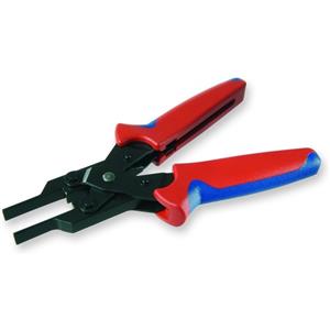 Corning CAXCSN-00000-C008 Turkiye