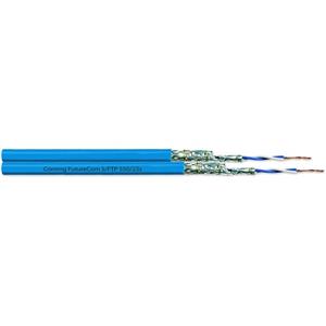 Corning CCXEDR-D0087-C003-L6