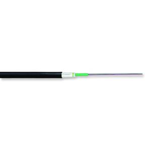 Corning 048TRU-T3198A2G Turkiye