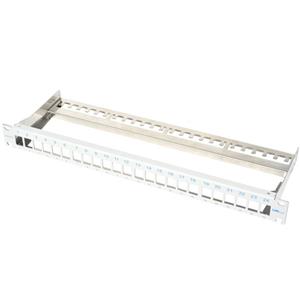 Corning CAXXSV-02403-C001 Turkiye