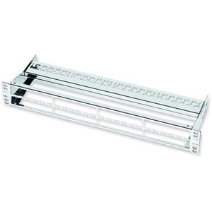 Corning WAXWSV-04800-C002 Turkiye