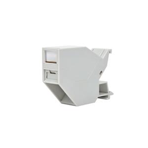 Corning CAXXSE-V0103-C001 Turkiye