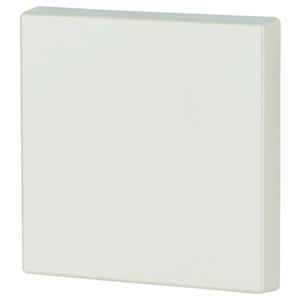 Eaton Electric CWIZ-01/32 Turkiye