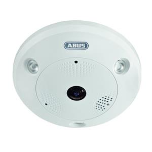 ABUS TVIP83900 Turkiye