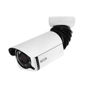 ABUS TVIP92600 Turkiye