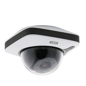 ABUS TVIP92300 Turkiye