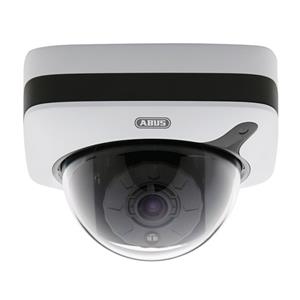 ABUS TVIP92700 Turkiye