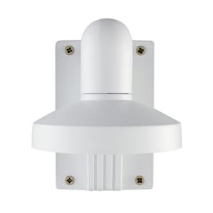 ABUS TVAC31320 Turkiye