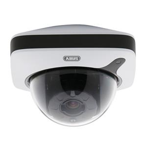 ABUS TVIP91300 Turkiye