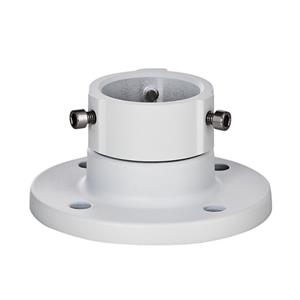 ABUS TVAC31250 Turkiye