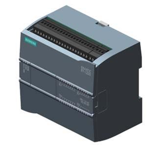 Siemens 6ES7214-1AG40-0XB0 Turkiye