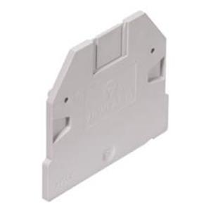 Wieland TW WT 2,5-10 GR Turkiye