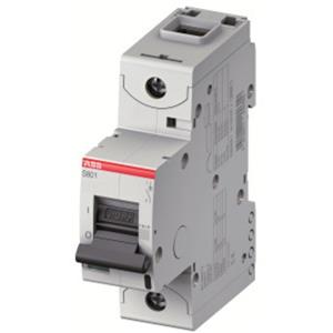 ABB S801C-K125