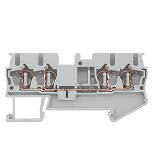 Siemens 8WH2004-0AF00 Turkiye