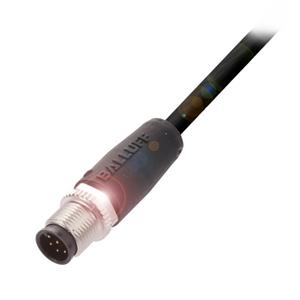 Balluff BCC M418-0000-2A-044-PX0825-100 Turkiye