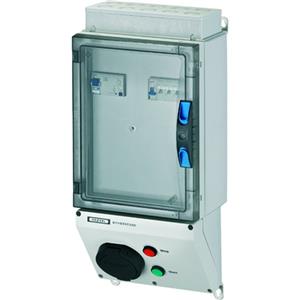 Hensel FP EW 0332 Turkiye