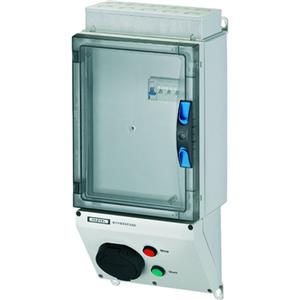 Hensel FP EW 0330 Turkiye