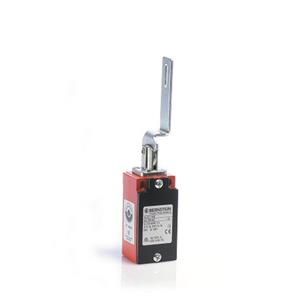 Bernstein GC-U1Z VKW Turkiye