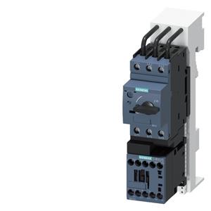 Siemens 3RA2110-1AD15-1BB4 Turkiye
