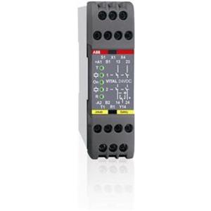 ABB Vital 1