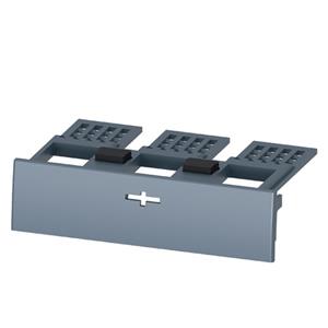 Siemens 3VA9111-0WD30 Turkiye