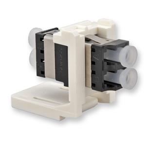 Corning LANC-MOD-D2-W Turkiye