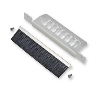 Corning LANS-STRN-G Turkiye
