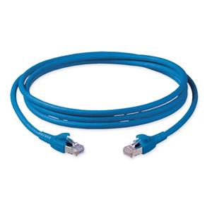 Corning CCAAGB-G2002-A005-C0 Turkiye