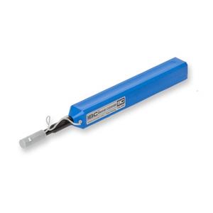 Corning CLEANER-PORT-2.5 Turkiye
