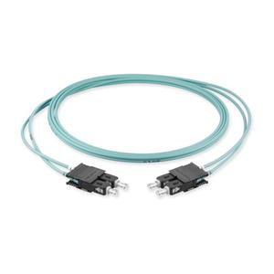 Corning 575702T5Z80005M Turkiye