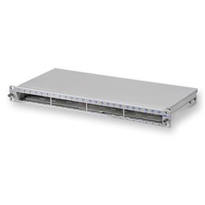 Corning LANS-01U-G4 Turkiye