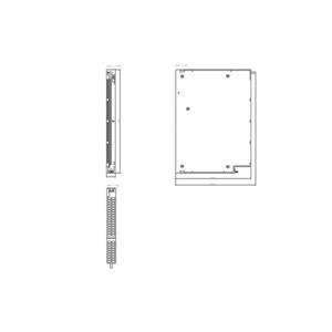 Siemens 6ES7421-7BH01-0AB0 Turkiye