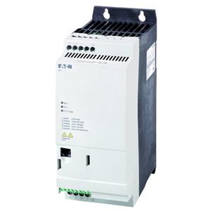 Eaton Electric DE1-346D6FN-N20N Turkiye