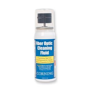 Corning FCC-CLEANER-FIBER Turkiye