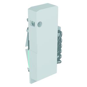 ABB AUX-C T4-T5-T6 3Q 1SY 24 Vdc