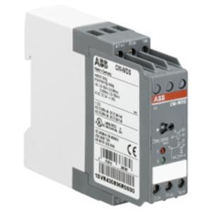 ABB CM-WDS Turkiye