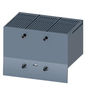 Siemens 3VA9481-0WF30 Turkiye