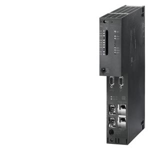 Siemens 6ES7417-5HT06-0AB0 Turkiye