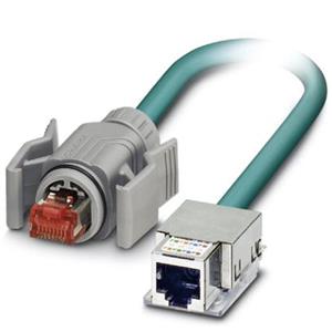 Phoenix Contact VS-BU/C6-IP67-94F-LI/5,0 Turkiye