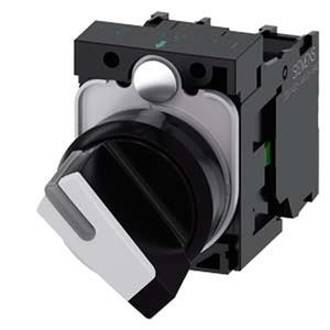 Siemens 3SU1100-2BF60-1MA0 Turkiye
