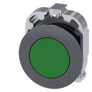 Siemens 3SU1060-0JB40-0AA0 Turkiye