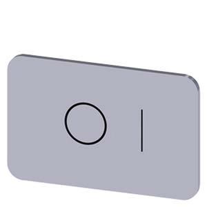 Siemens 3SU1900-0AD81-0QG0 Turkiye